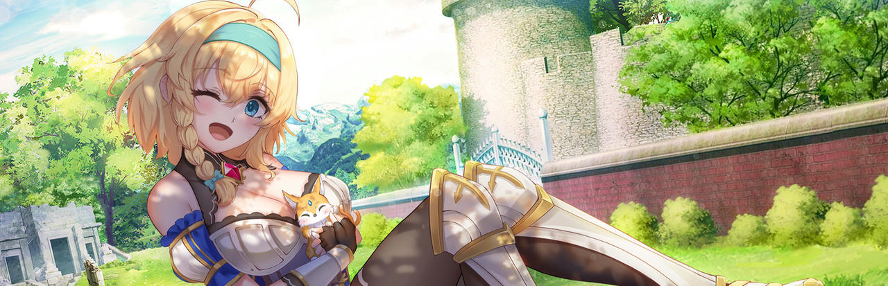 A2054 - 带我去地下城吧 Take Me To The Dungeon!! v1.6.0r9.20250113 免安装中文版[3.62GB]