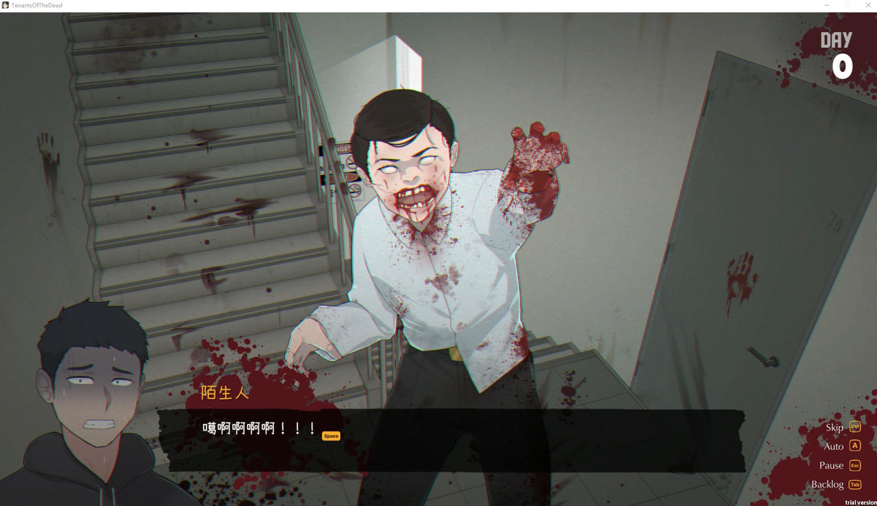 A2086 - NTRMAN合集13部 v20250423 免安装中文版[17.7GB]