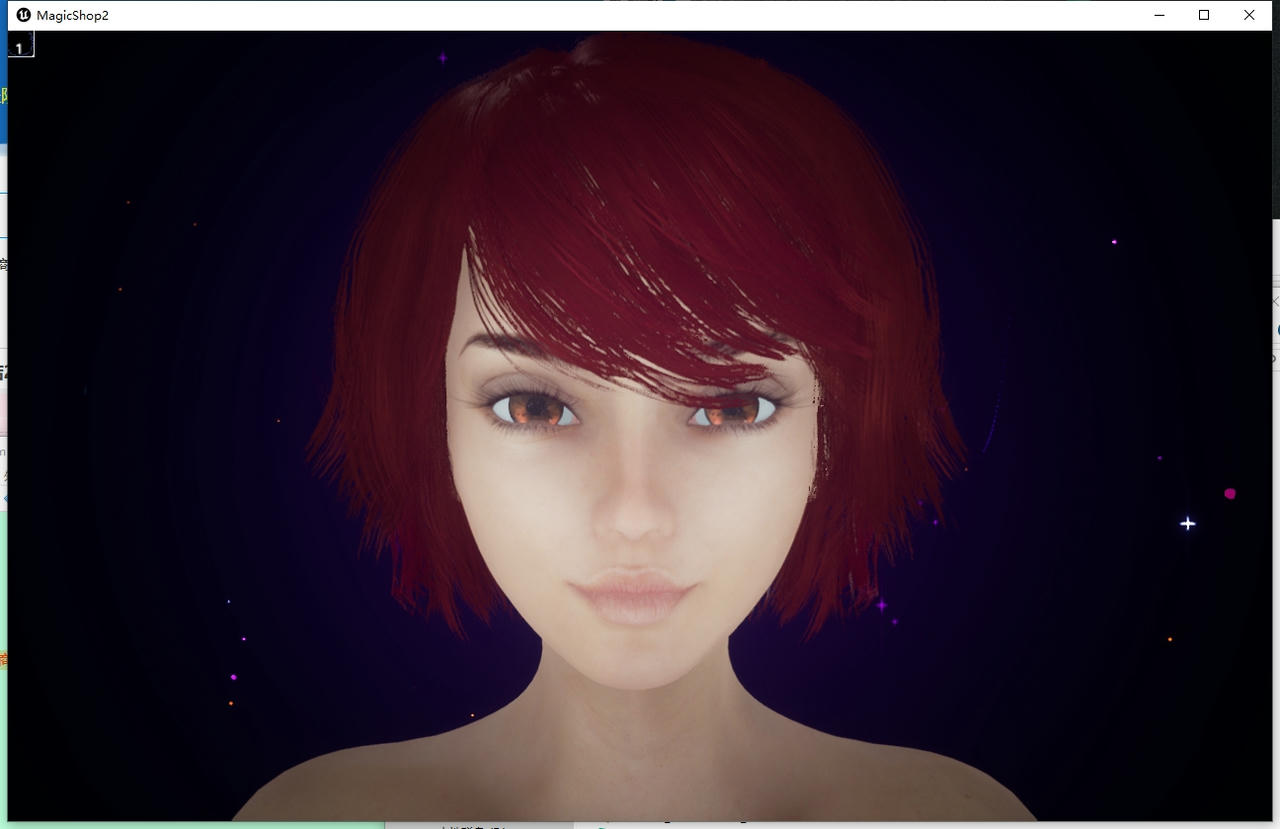 A2108 - 魔法商店2 MagicShop 2 Build.12842602.20250328 免安装中文完结版[5.38GB]