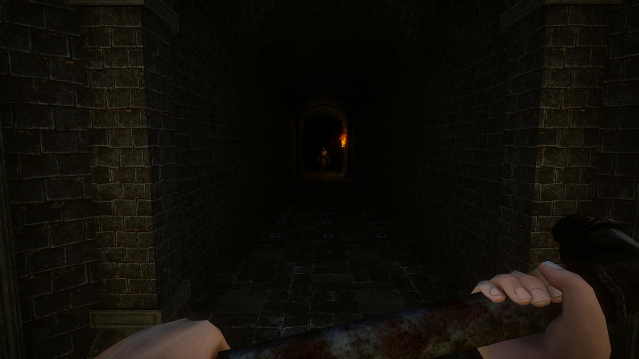 A2121 - 罪恶尖塔 SIN SPIRE v0.0.5.20250430 免安装中文版[1.06GB]