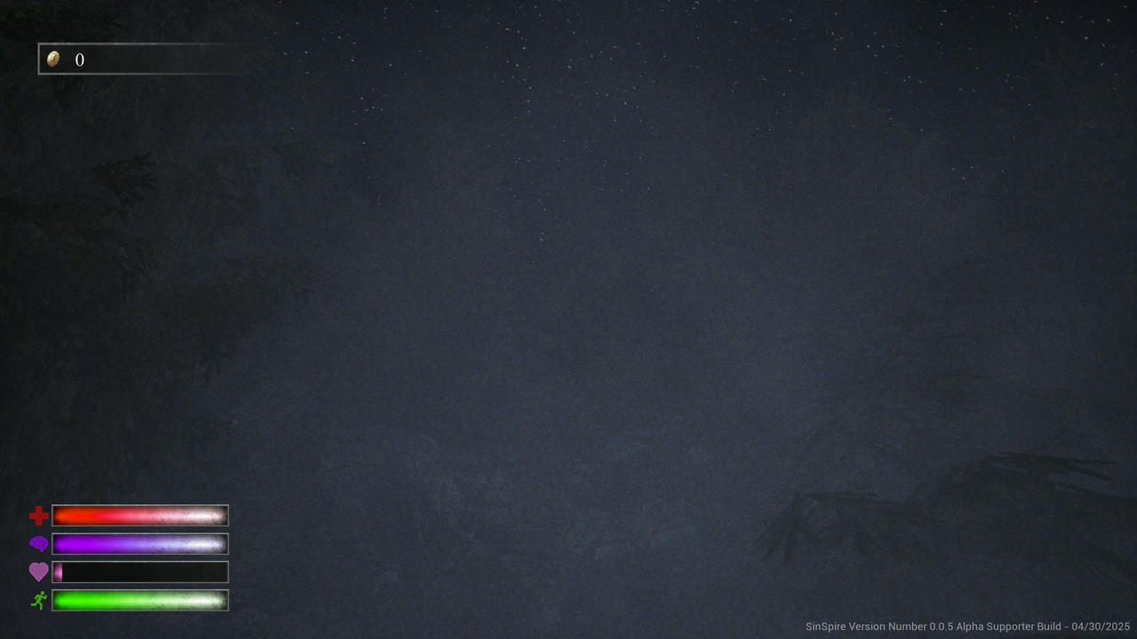 A2121 - 罪恶尖塔 SIN SPIRE v0.0.5.20250430 免安装中文版[1.06GB]