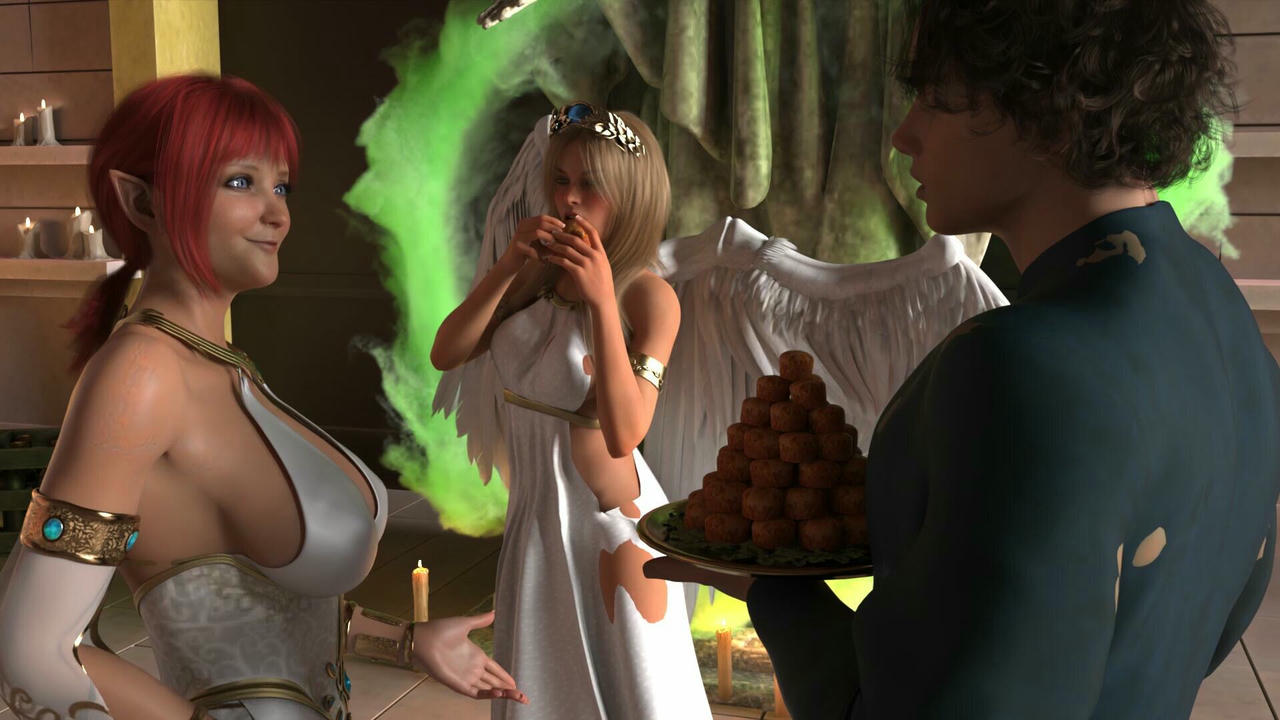 A2131 - 欲望的记忆 Memory of Lust v0.8.20250617-PC+安卓 免安装AI汉化中文版[3.24GB]