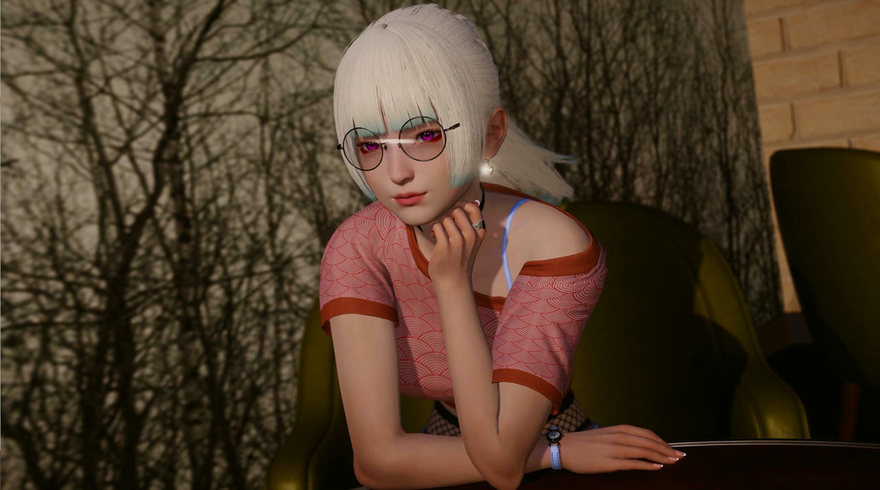 A2379 - 伊甸碎片 Eden Ch.4 v20251020-PC+安卓 免安装中文汉化版[4.58GB]